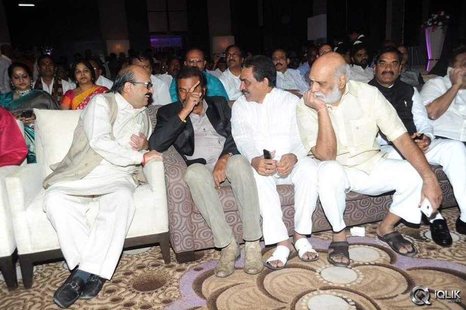 Celebs-at-Jaya-Prada-Sister-Son-Engagement